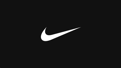 zero nike website